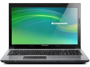 Lenovo IdeaPad Y570 Price in Pakistan - Updated October 2023 - Mega.Pk